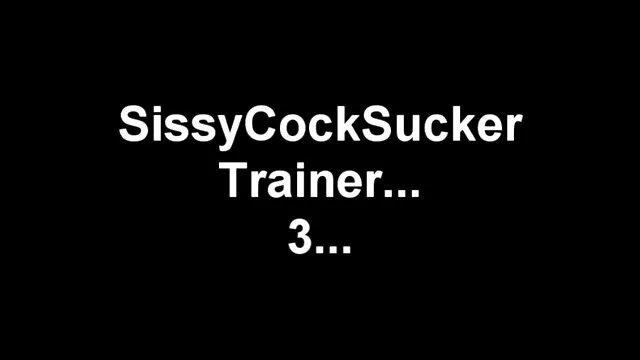 Negro negrito chupa como crema agria la videos de intercambio de parejas en español polla de un blanco