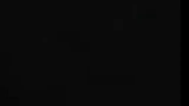 Lamió el coño pono espanol de una jovencita