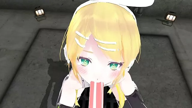 Morena lengua lame pene y videos brazzers en español bebe semen