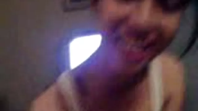 Cómo él simplemente no lo tenía, y se lo dio a la boca, y lo puso en cáncer, y ella saltó sobre él, y él todavía no puede tener suficiente de follar con una videos porno gratis de fakings puta tetona tan impresionante