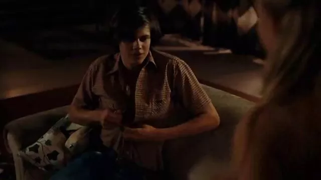 Caliente latina videos de sexo subtitulados anal follando al aire libre