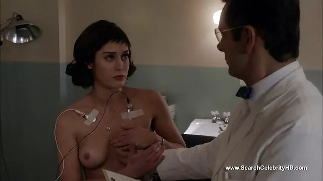 Morena frotando su coño mojado jugando con videos de sexo casero español su clítoris