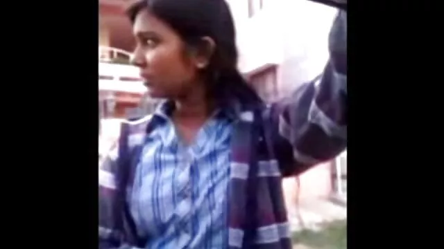 Una joven perra le retorció el culo frente a un hombre caliente, cuya polla en sus bragas ardió inmediatamente, después sexo por dinero en español de haberse quitado toda la ropa, la folló brutalmente.