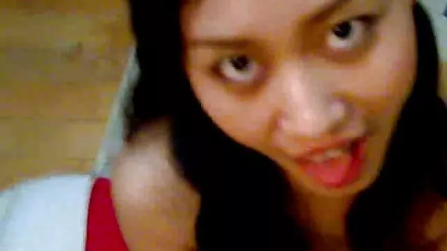 Asiático doggystyle doggystyle ruso y lame su COÑO porno español 4k