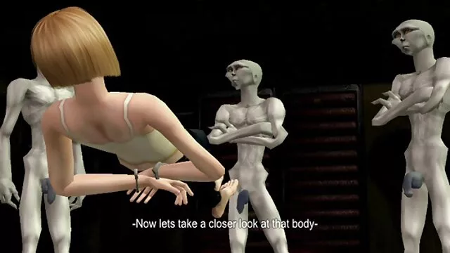 El novio arregló petardas hd en español para su joven novia un sexo grupal genial con hombres