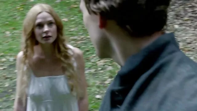 Rubia sexy tetona chupa un videos x maduras españolas pene negro negro y folla en cáncer