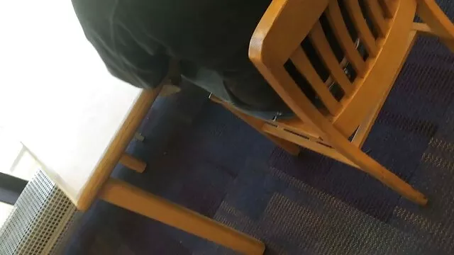 Parejas porno porno 4k español sexy en el baño