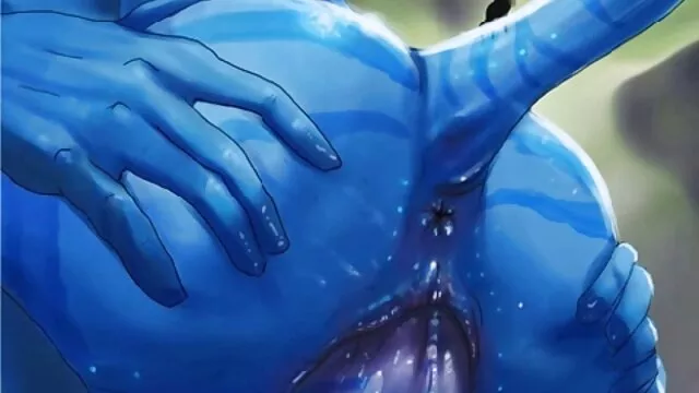 Una mulata jugosa y tetona es acariciada en el sofá con un negro, después de un beso corto y ternura, el tío saca su enorme polla paginas de peliculas xxx y se folla la boca y el coño de esta puta con fuerza.