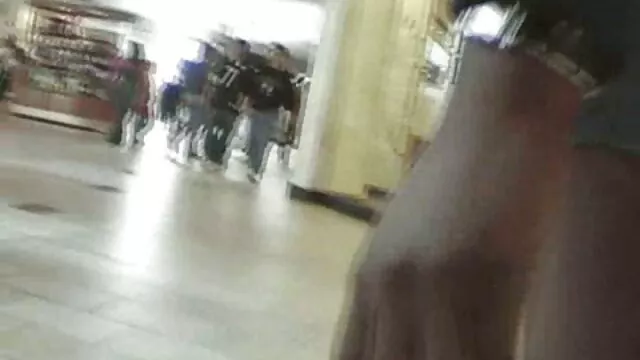 Geng beng jóvenes rusos y zorras en videos x españolas medias