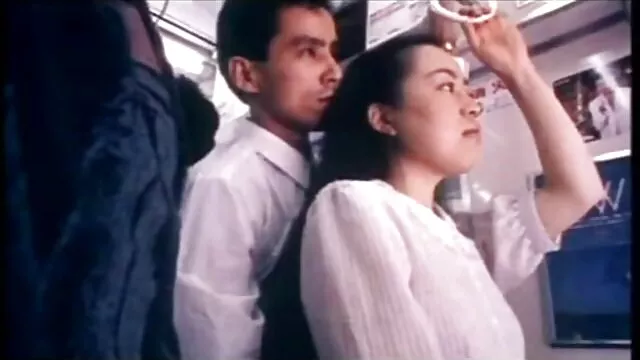 Nena rusa pormo en castellano folla con un chico