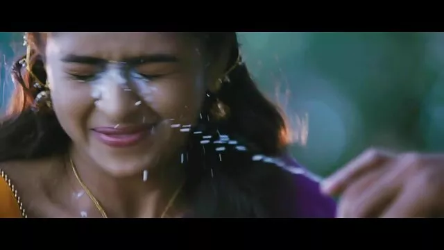 En su tiempo libre, la bebé se xxx hablando en español masturbaba casi constantemente y llegaba al orgasmo.