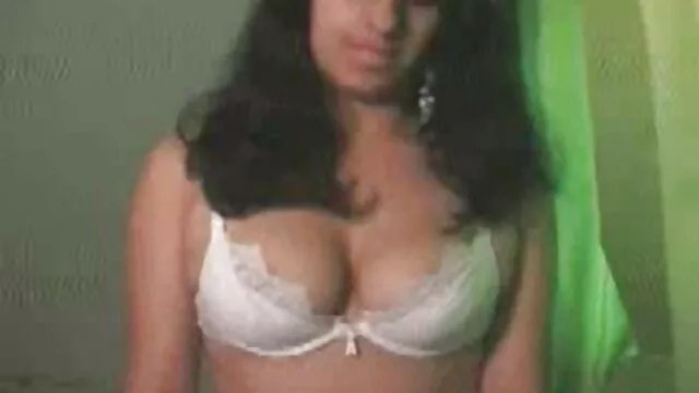 Una peliculas pornograficas en castellano selección de bellezas sexys que aman el anal