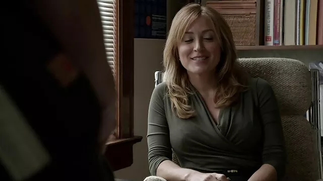 Sexy Shyla con grandes tetas folla lesbianas españolas xxx el coño con un consolador