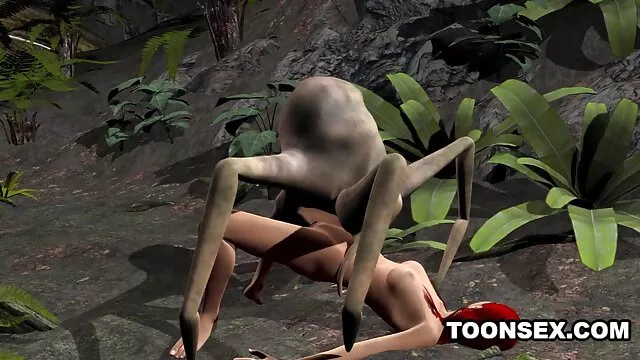 Christina Rose se pone los guantes y se masturba una polla con x porno español las manos y la boca