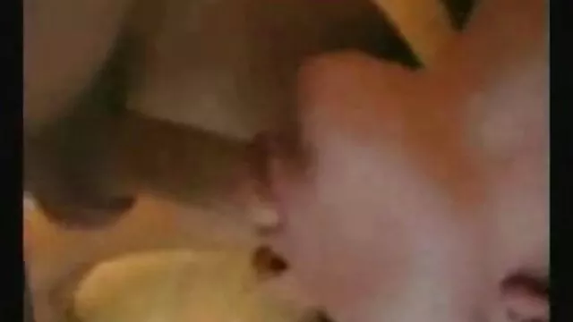 Julia Ann ama la parte 2 de la lengua de xxx español trios Asa Akira