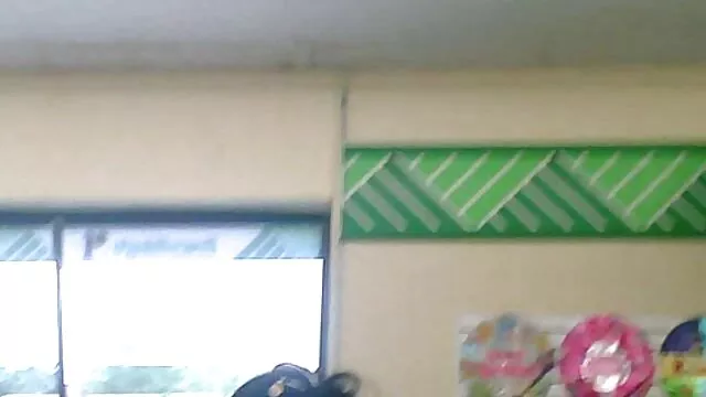 Grabó la mamada de su porno faking tv esposa en cámara