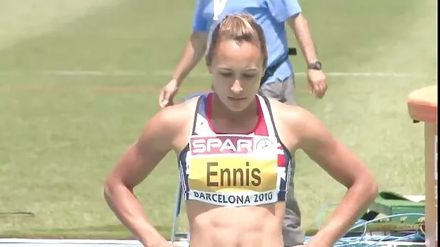 Mickey folla pelis xxx completas culo grande