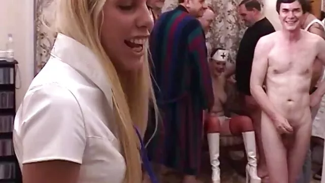 Sexo videos por no gratis en español matutino con el trasero de un puto coche