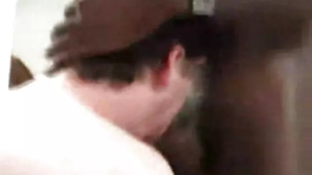 Chica asiática disfruta de videos de intercambio de parejas en español pollas duras