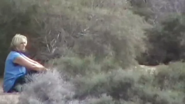 Joven estudiante follada sexy videos xxx subtitulado español amante de la casa