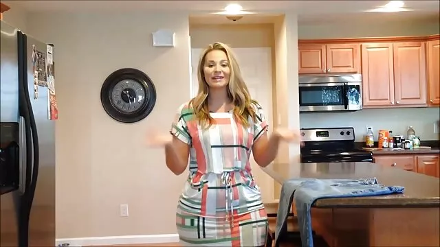 Marie chupa maravillosamente con porno solo español su amiga a su novio