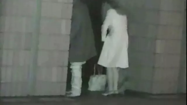 Dos bellezas delgadas con primer anal en español un chico remache porno casero