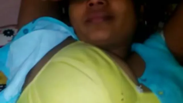 La sexy Lindsey Sheron se folla a un negro gordas maduras españolas en el sexo anal