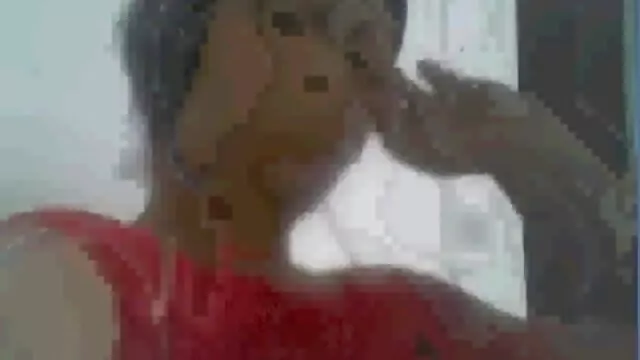 Teenie folla en lesbianas espanolas la camilla de masajes