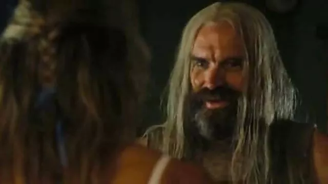 Adorable vendedora lo toma maduras españolas videos por ambos agujeros