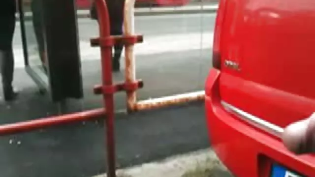 Bastante perra consigue follada y corre en ver videos porno de españolas COÑO