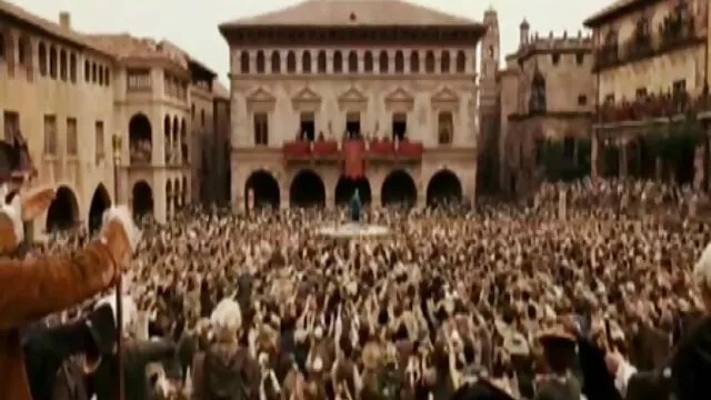 El tipo recogió a dos orno español prostitutas y se la follaron en una habitación de hotel