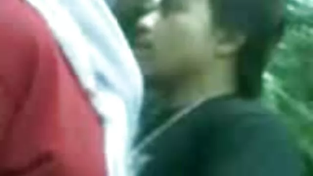 Ebony Busty Lesbians Carmen Hayes & peliculas xxx en español latino Lola Lane Dildo Fuck