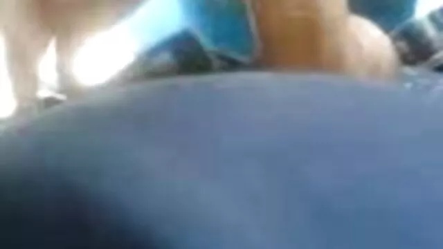 Fiesta de sexo de videos xxxx español swingers jóvenes