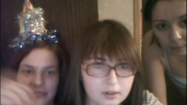 Diosa de ébano monta la polla xvideos lesbianas españolas de su masajista