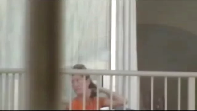 Blanco se folla a una joven negra ver peliculas porno online gratis