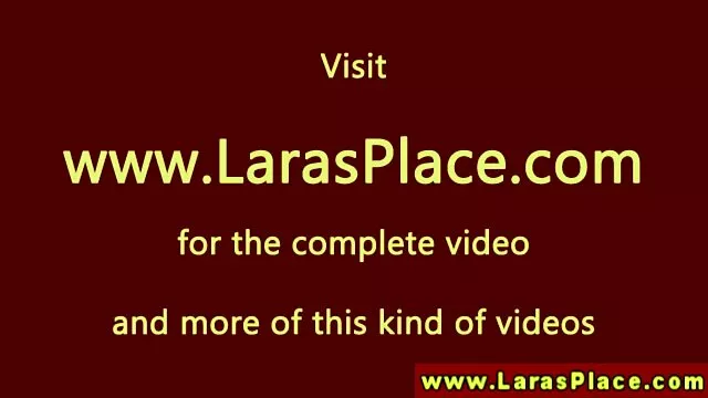 Lesbianas BDSM xxx con subtitulos de jóvenes perras en medias