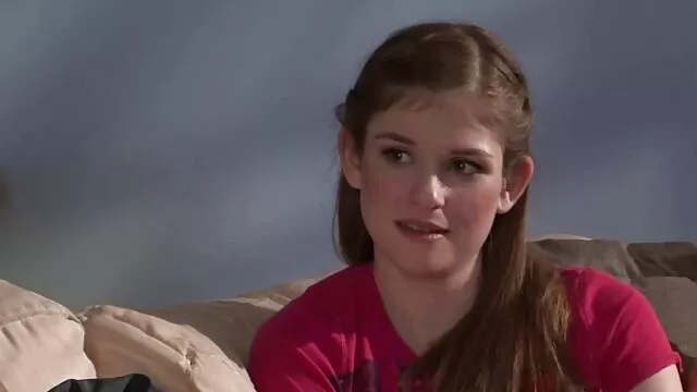 Asiática regordeta adora las pollas negras españolas lesbianas follando de negros