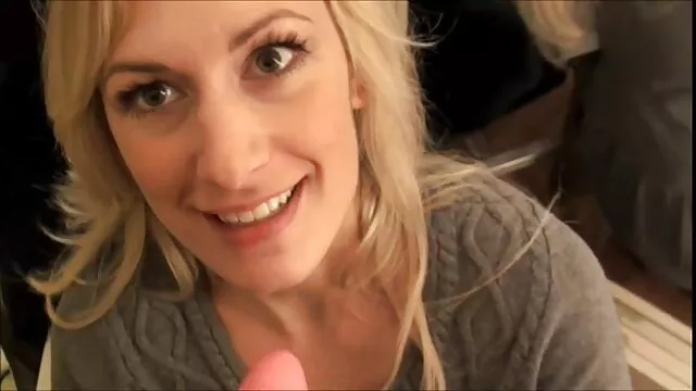 Madura rubia tetona Brooke videosxxx en español Taylor folla y obtiene un orgasmo