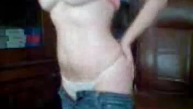 Lesbianas calientes apasionadas lamen coños dulces porno español real