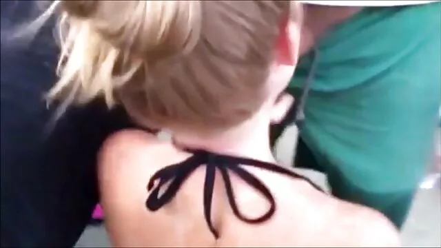 Katenka estaba divorciada y bien follada porno vr en español