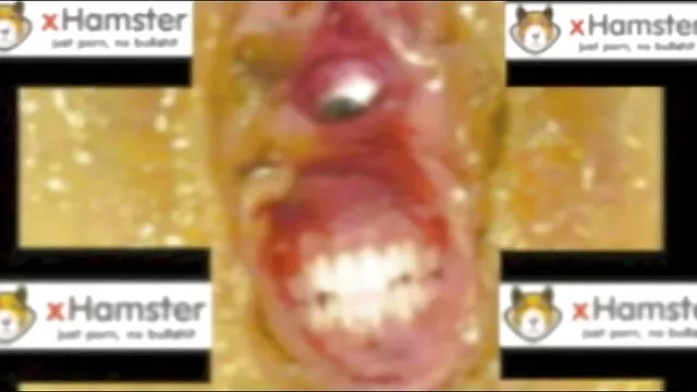 Ponlo videos de porno en español gratis estilo perrito y jodido en el asiento trasero