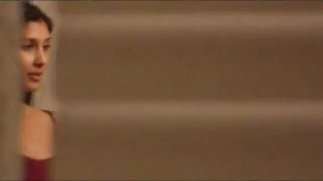 Rubia hermosa diosa ver sexo en español chupa polla