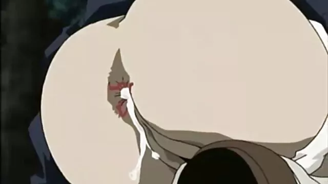 Rubia gatita lamida y videos poenos en español follada todos los agujeros