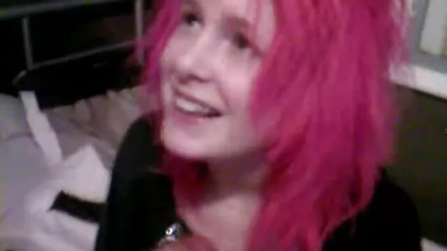 Salvaje chupapollas recibe una madres españolas follando con sus hijos polla por el culo