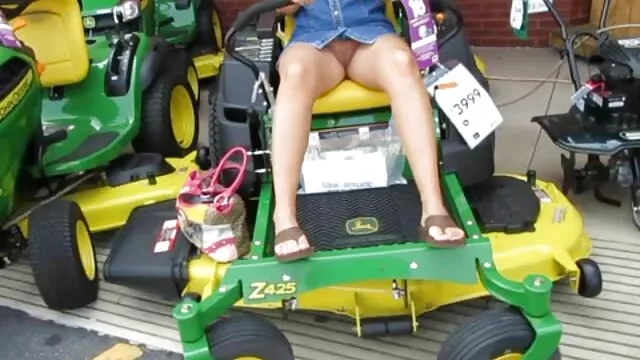 Brutal guapo se folla a porn subtitulos una joven morena sexy en el baño