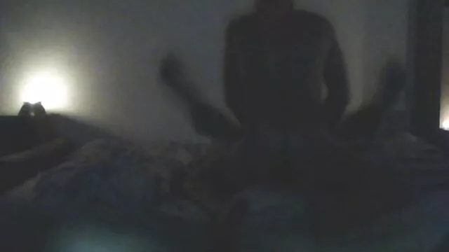 Irene chupa polla carnosa en videos x maduras españolas un robot