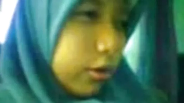 Jóvenes videos x castellano estudiantes de primer año chupan en el dormitorio a los miembros de sus compañeros