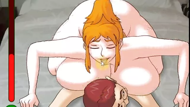 Morena sexy chupa polla cerca de videos en español xxx la piscina