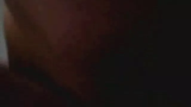 Hermano lindo se folla videos de españolas follando a su media hermana en un anal estrecho