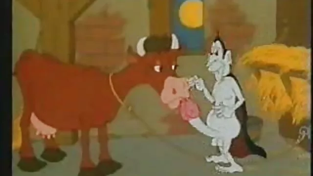 Jóvenes lesbianas sexy juegan y lamen coños dulces peliculas pornos online